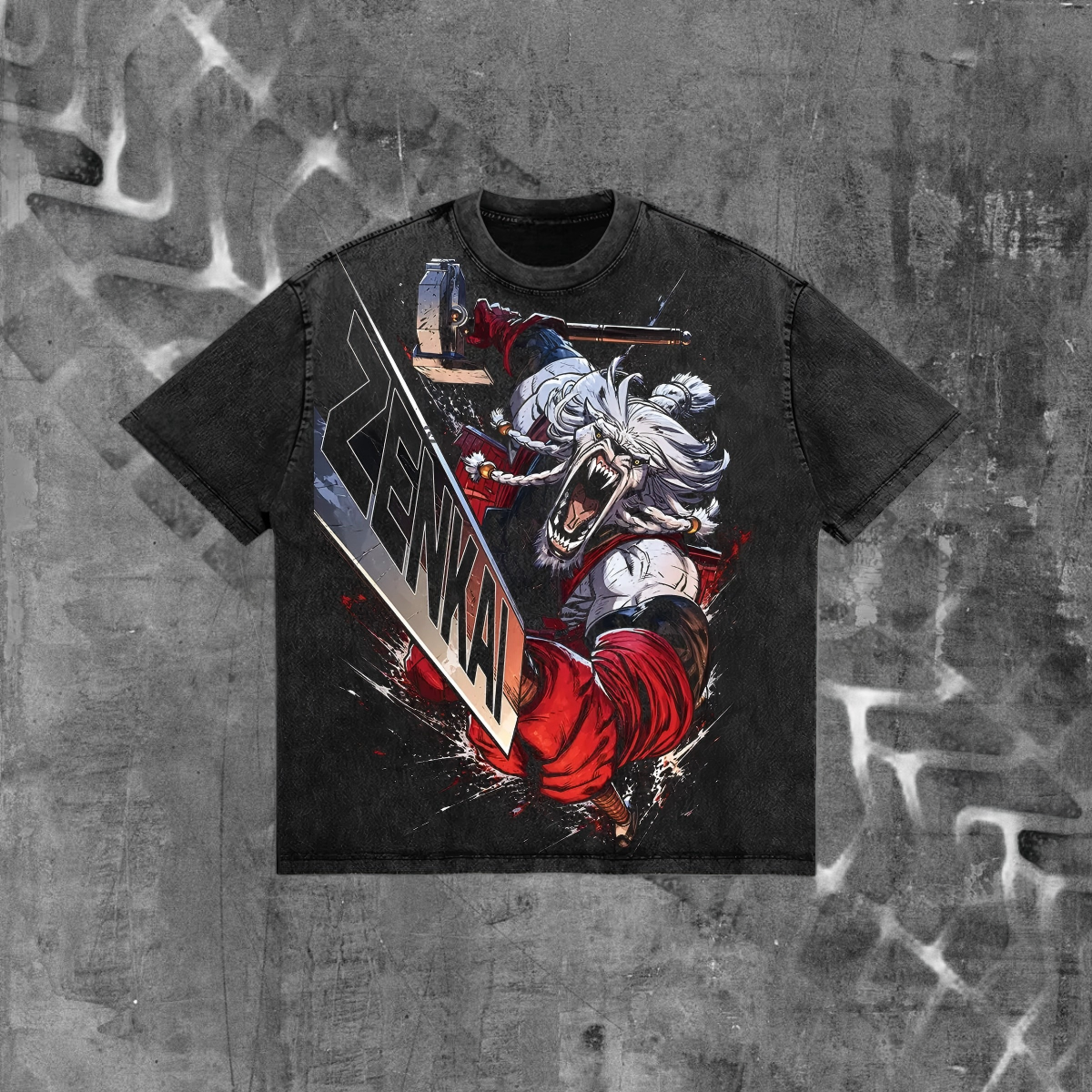 Warcry (INV 2.0)