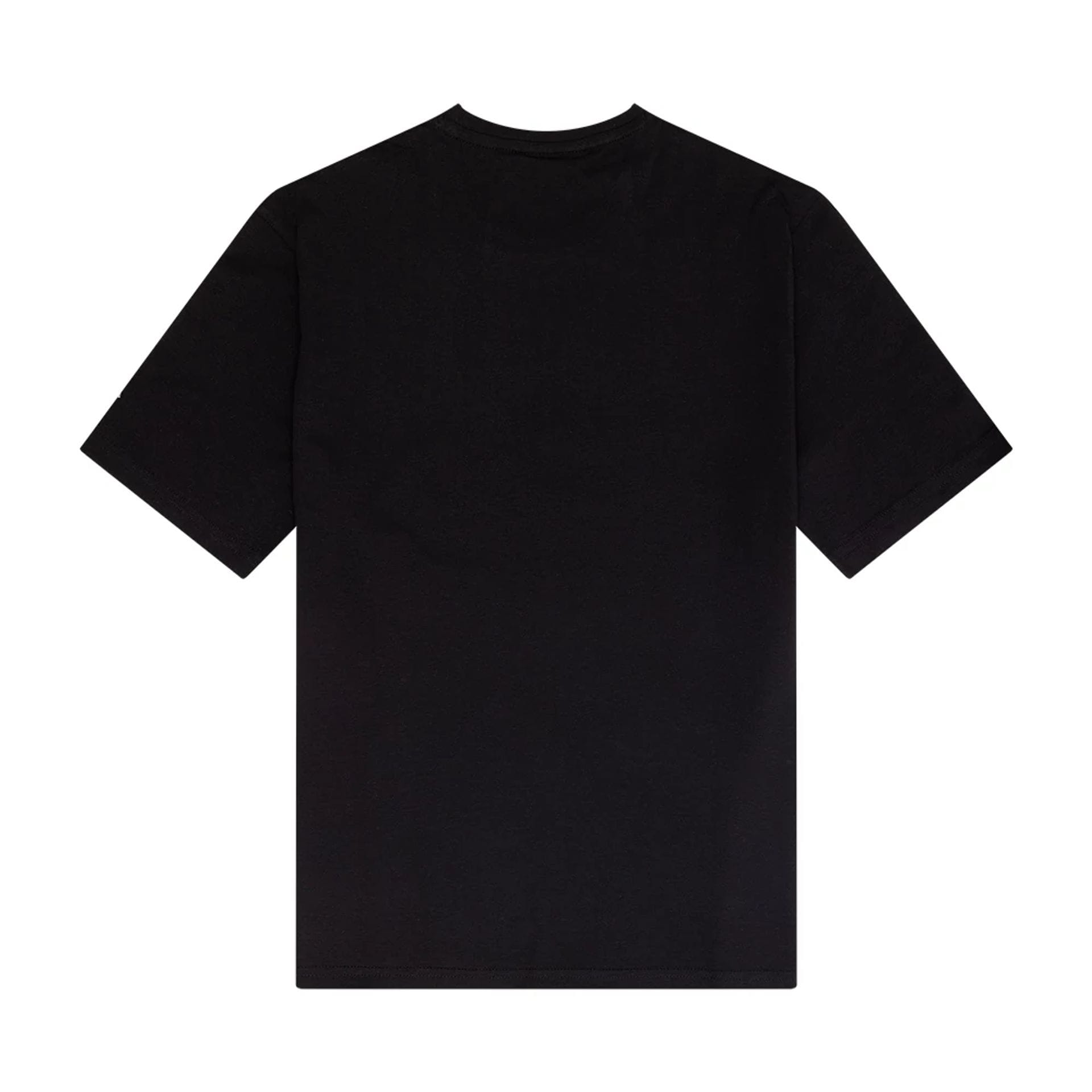 Kansas City Chiefs NFL Graphic Black T-Shirt