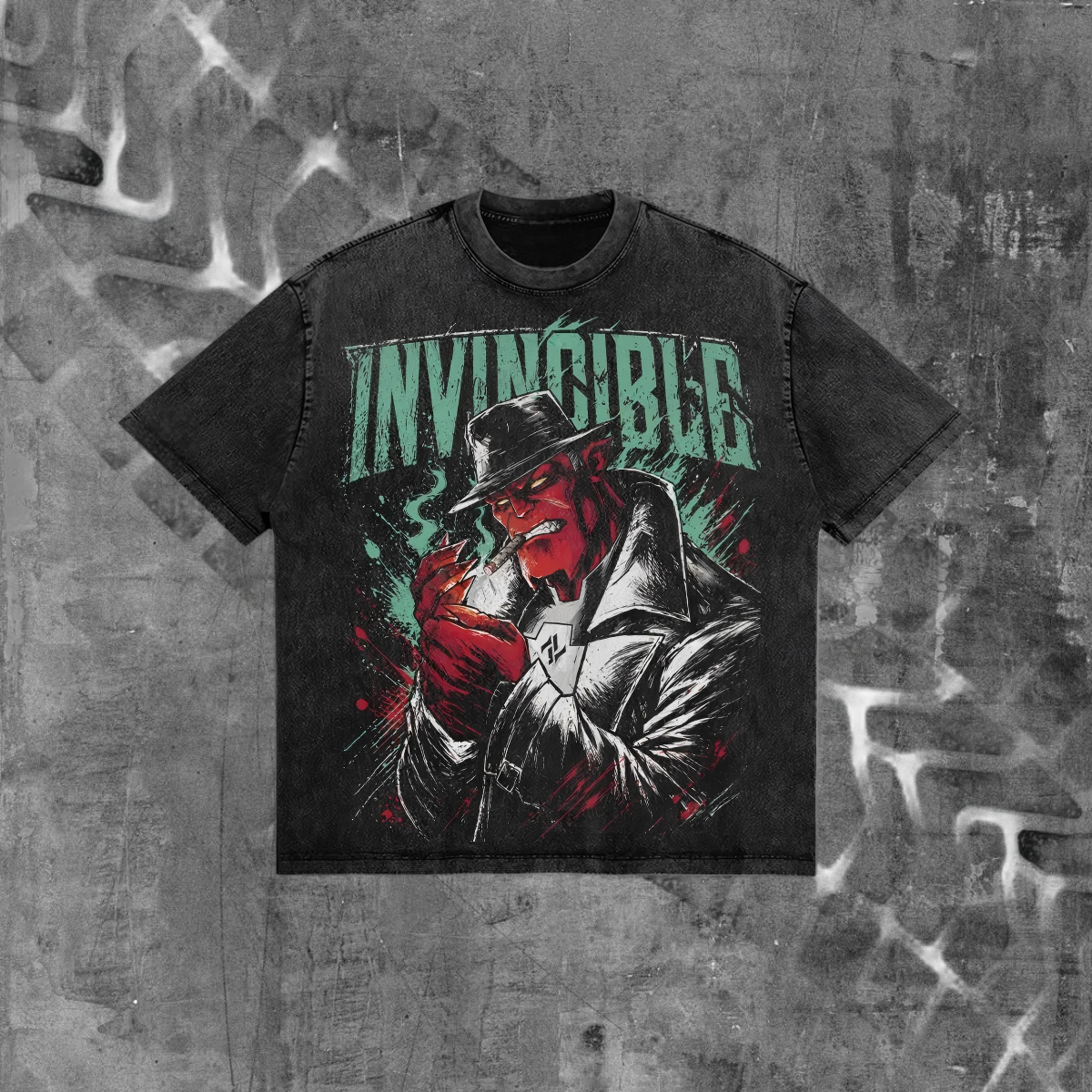Infernal Verdict (INV 2.0)