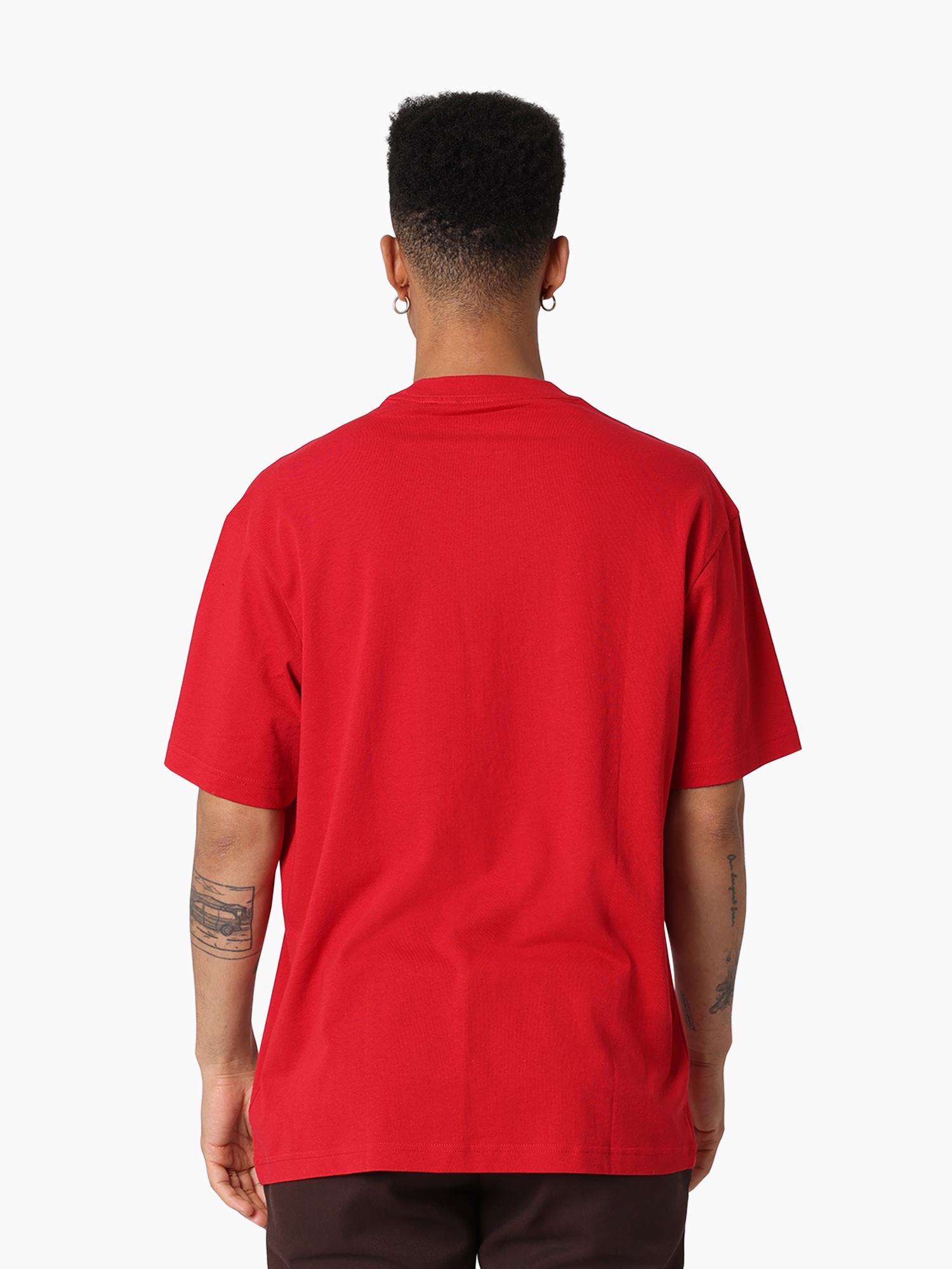 Kansas City Chiefs Hardlight Tee