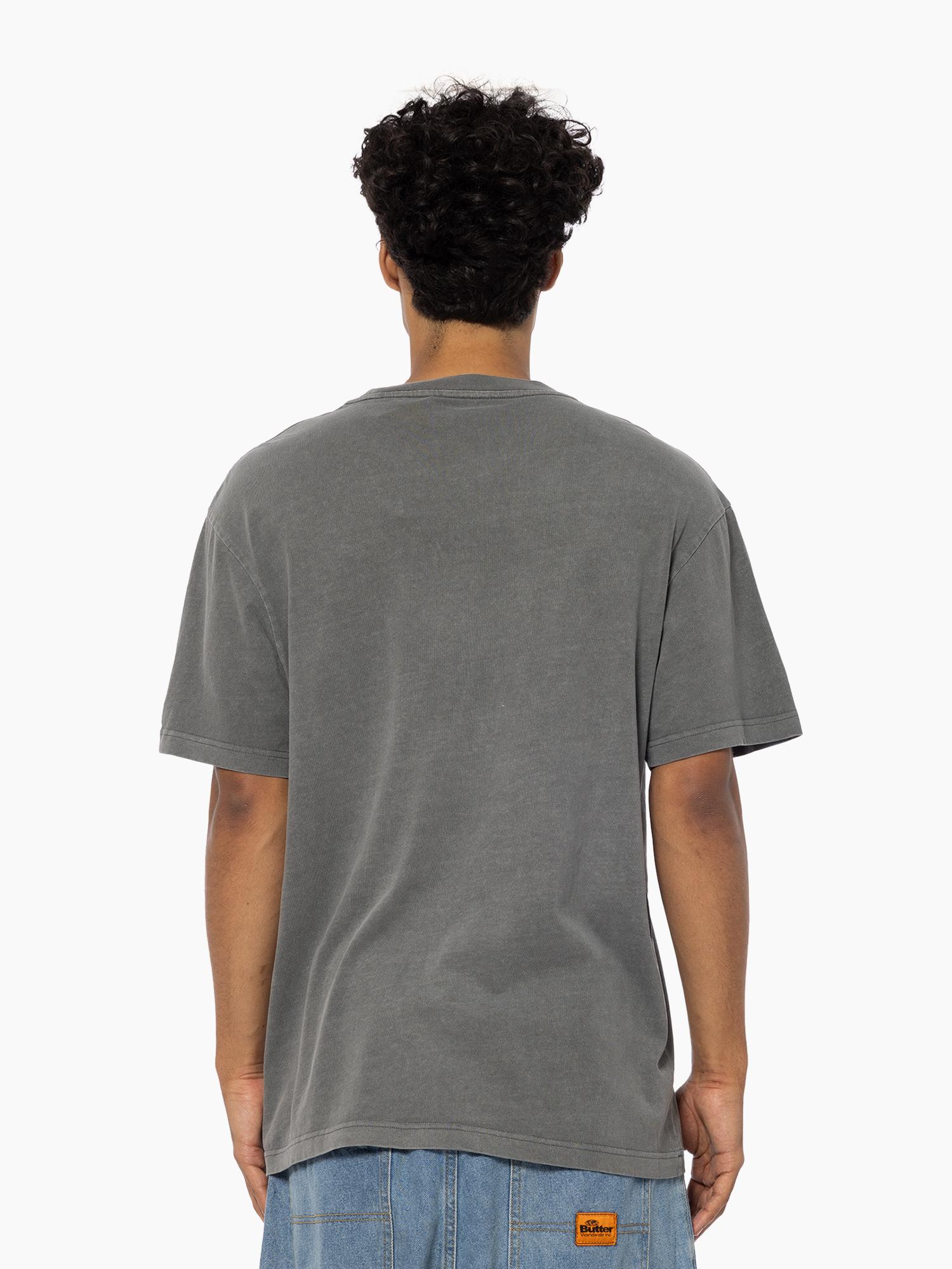 Los Angeles Raiders Superbowl Champions Tee