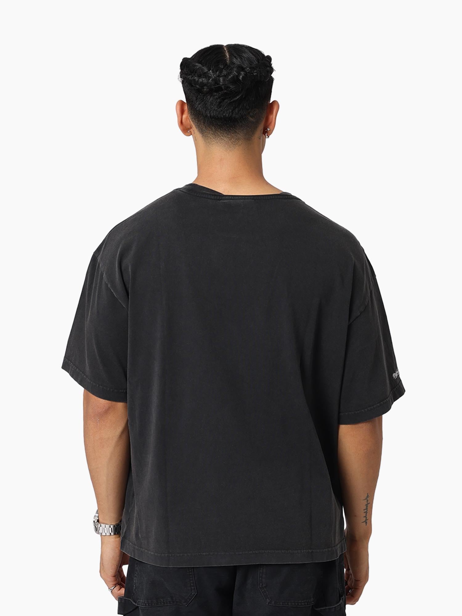Oakland Raiders Excellence Tee