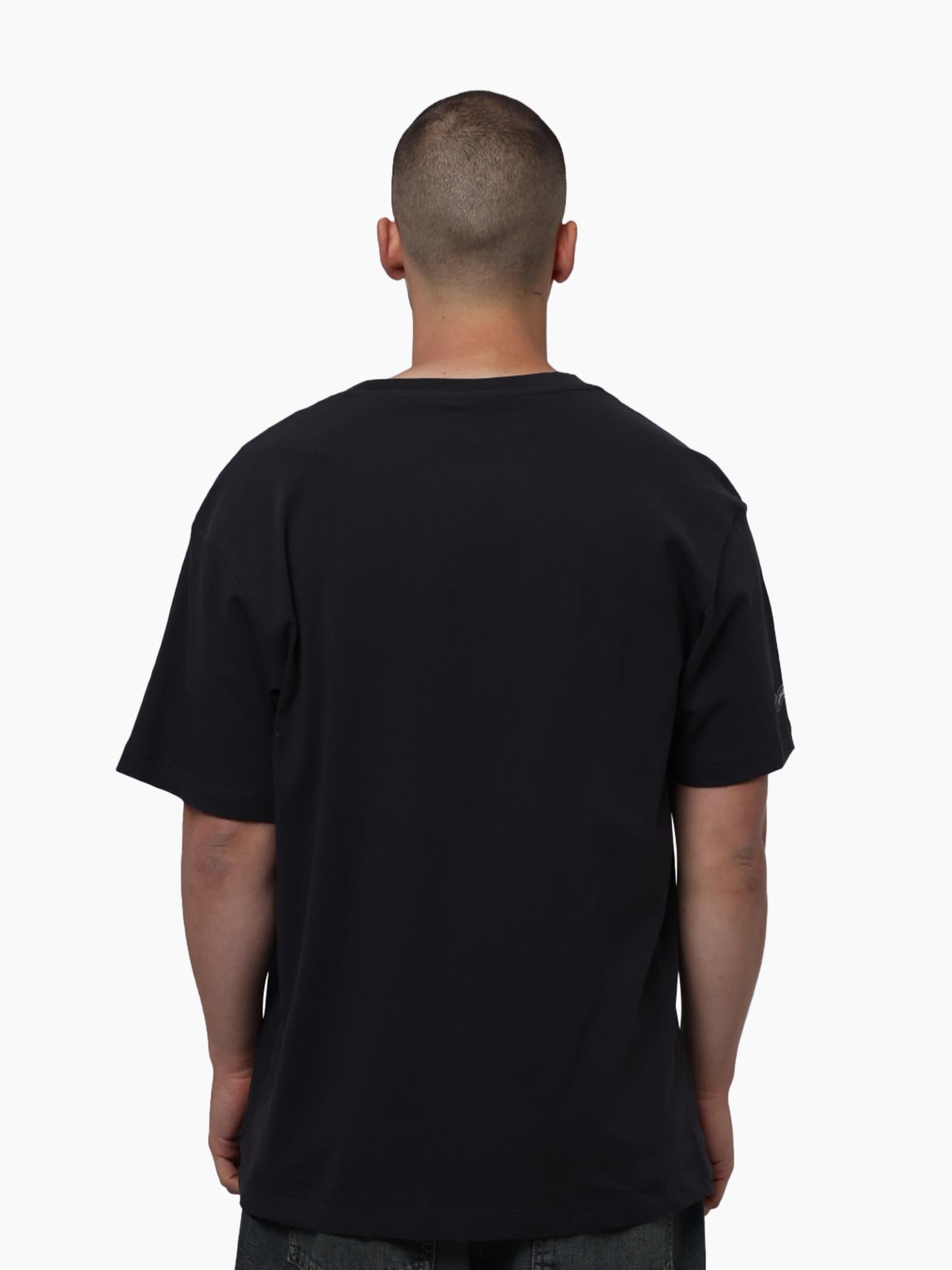 Oakland Raiders First Down Tee