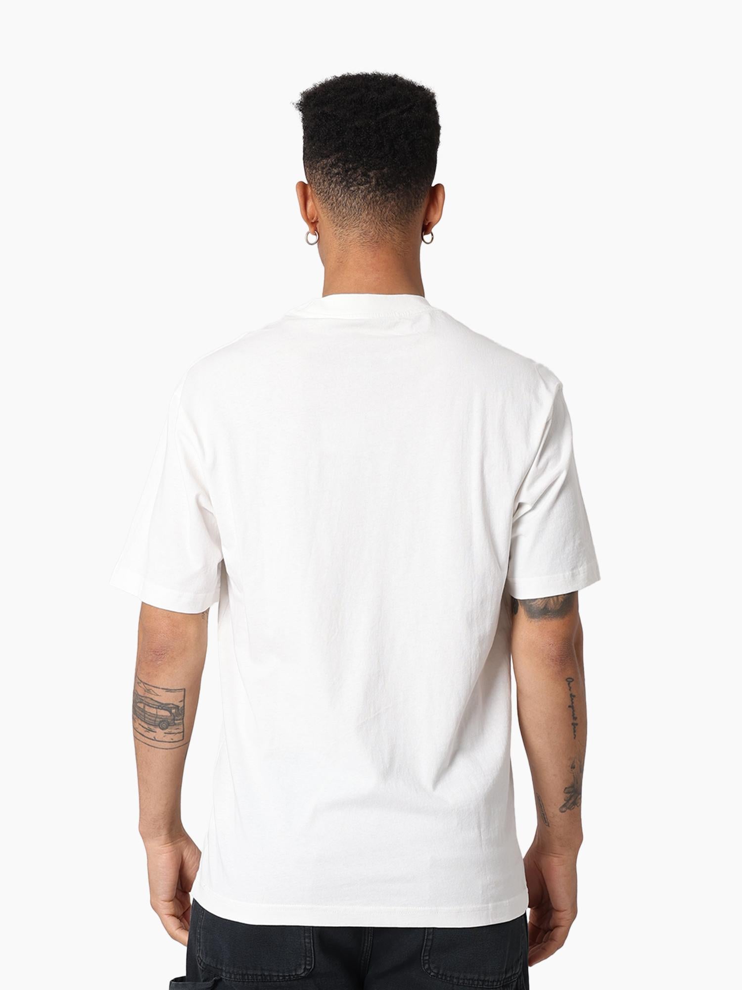 Philadelphia Eagles Hardlight Tee