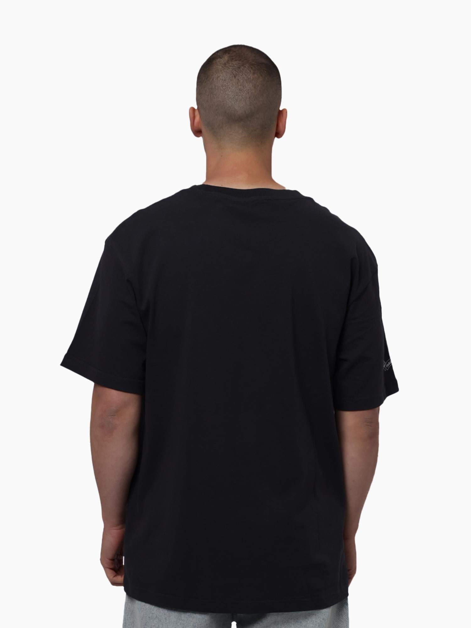 Los Angeles Rams First Down Tee