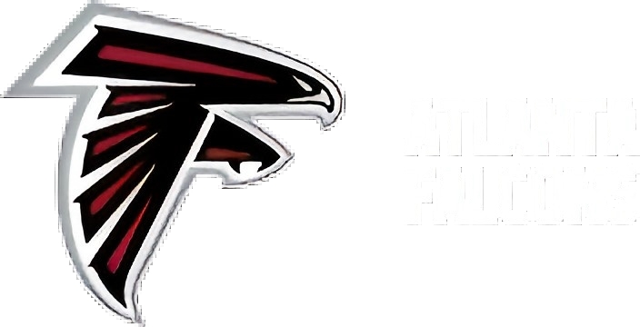 NFL_Atlanta_Falcons
