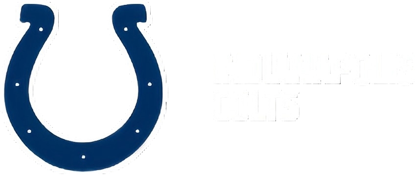NFL_Indianapolis_Colts