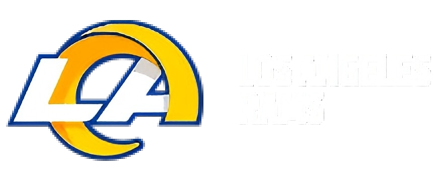 NFL_Los_Angeles_Rams