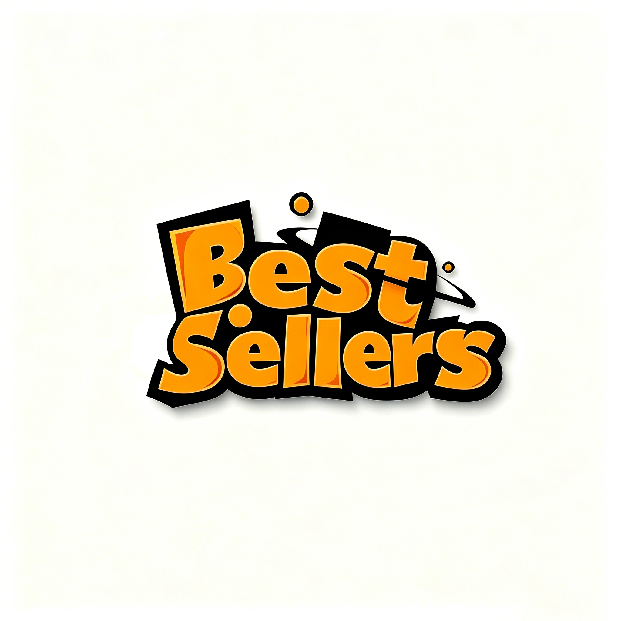 Bestsellers