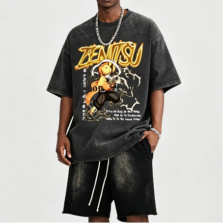 HOTSALE