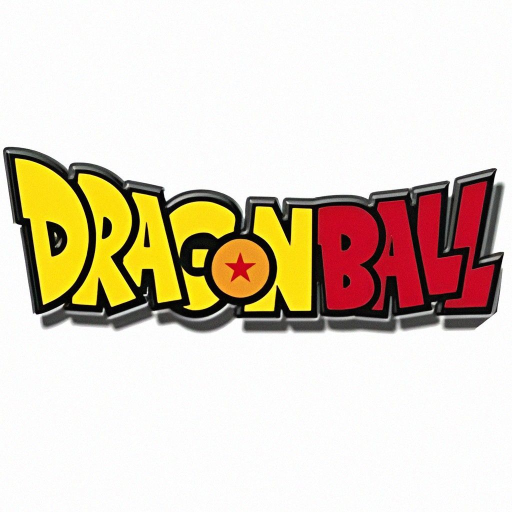 Dragon Ball