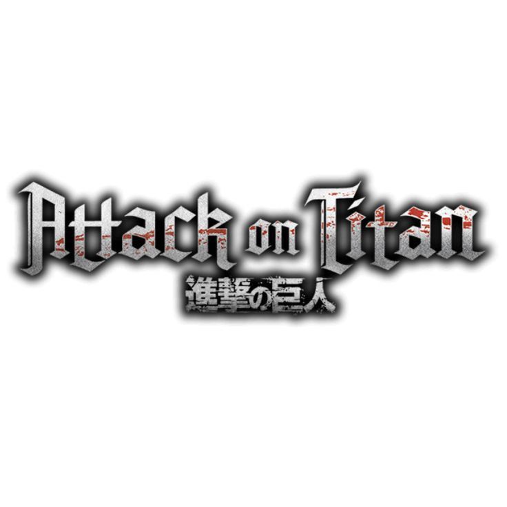 Attacking giants