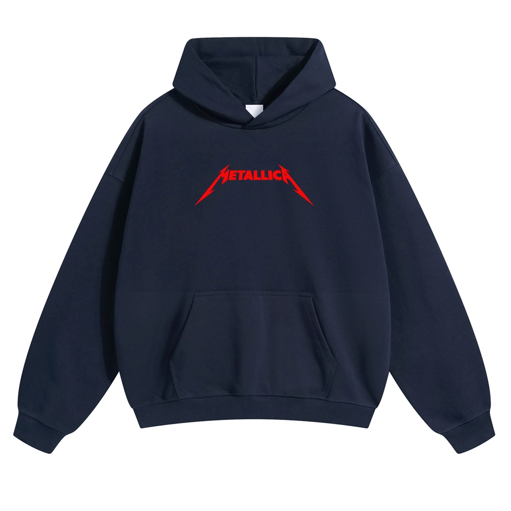 Reaper Eagle Dark Tour Hoodie