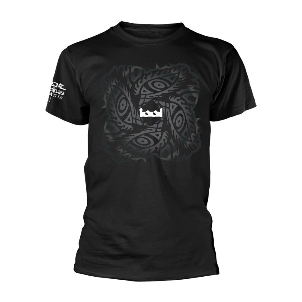 Tonal T-shirt