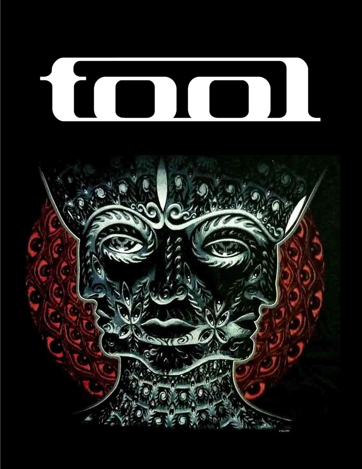 tool