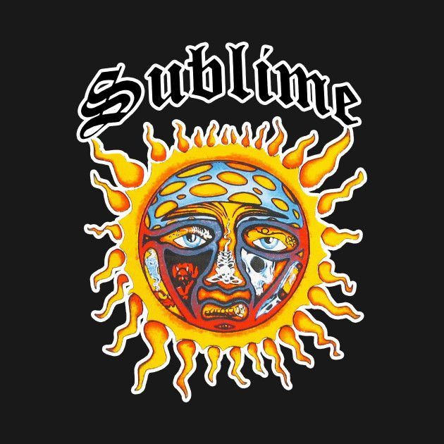 Sublime