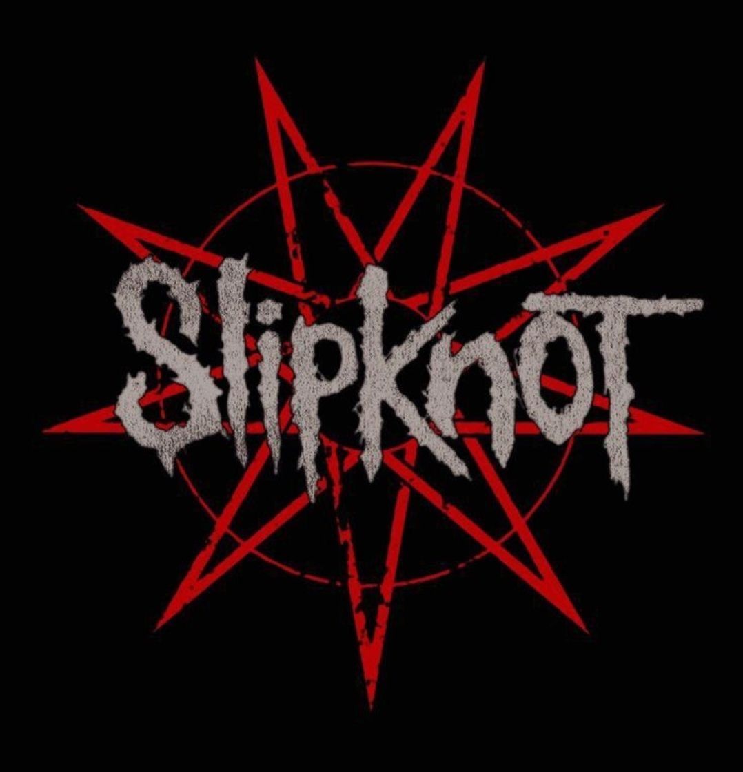  Slipknot