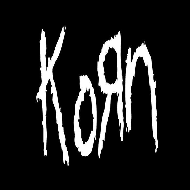 Korn