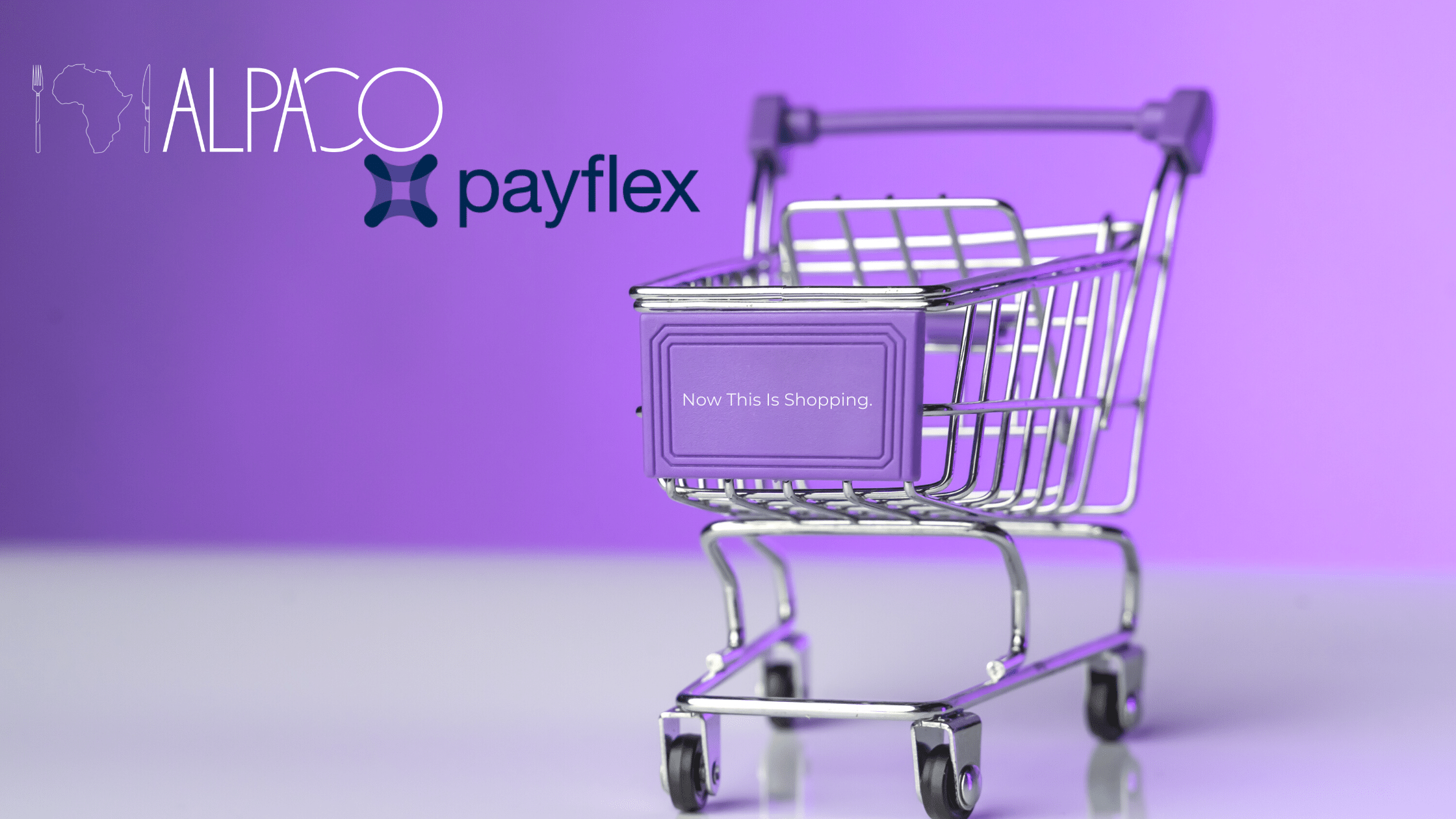 Payflex Frequently Asked Questions, Answered. Alpaco Catering & Equipment