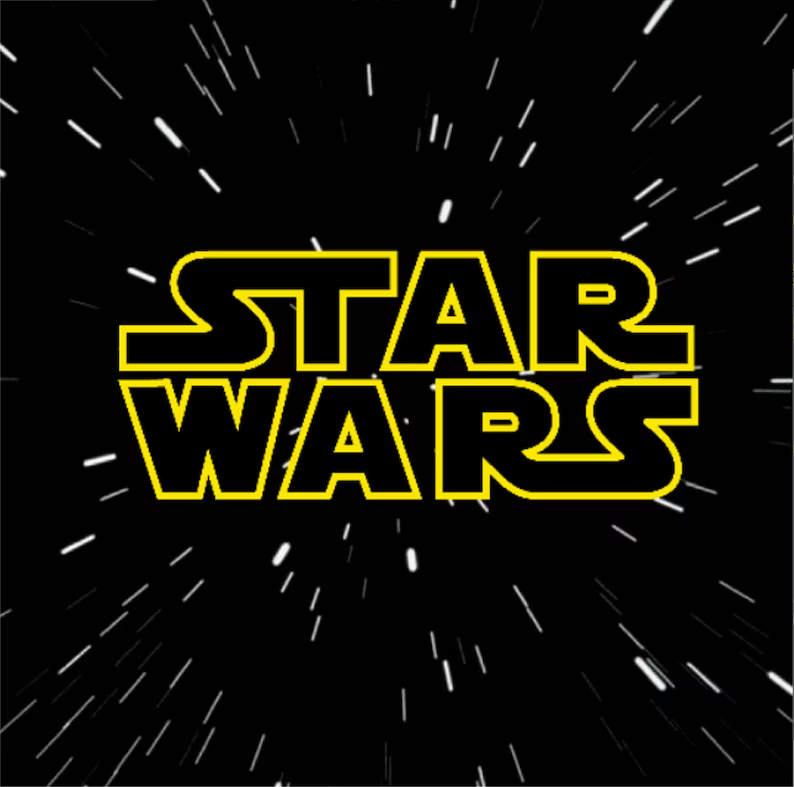 All Product - Star wars