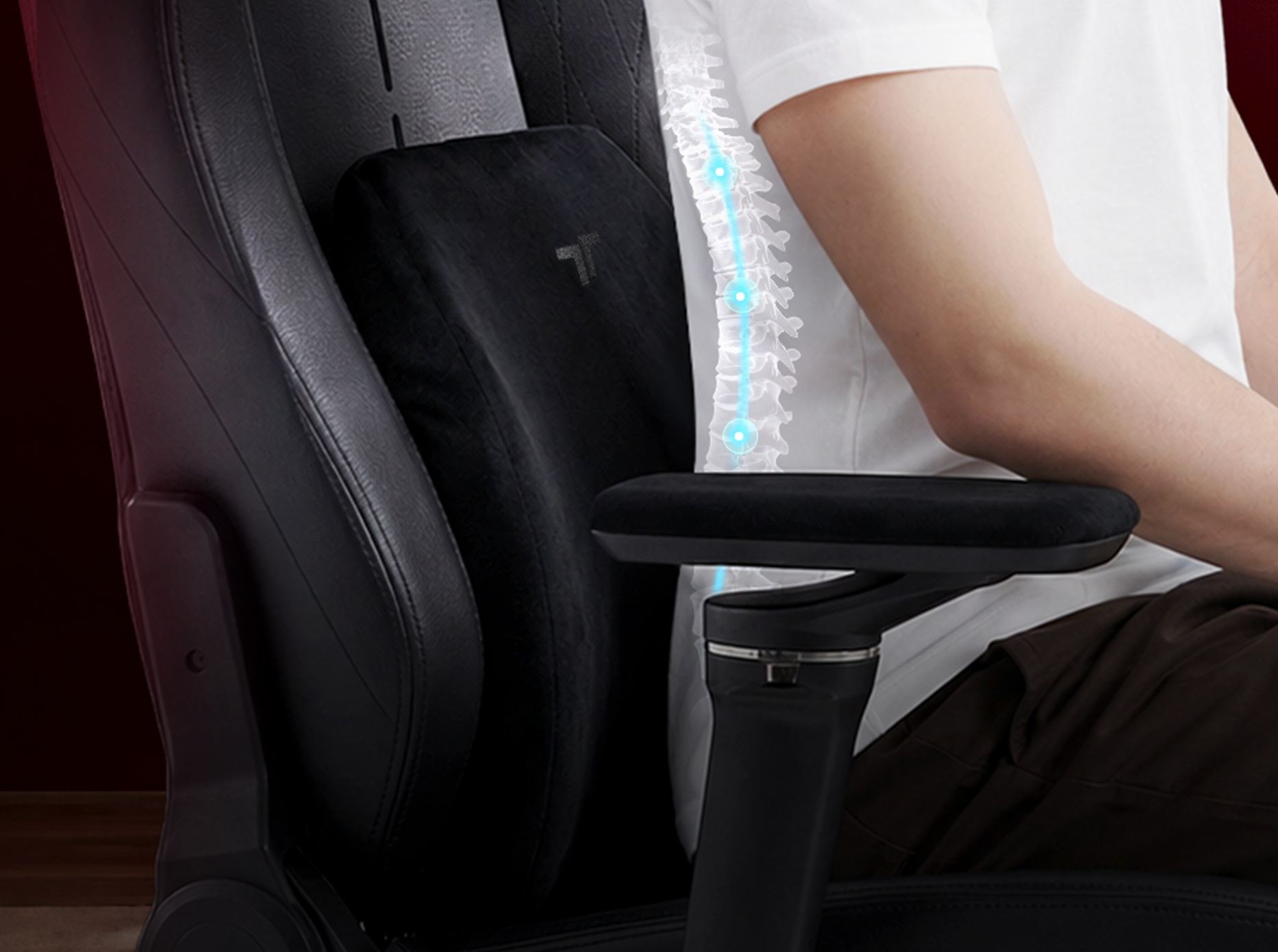 Lumbar Support