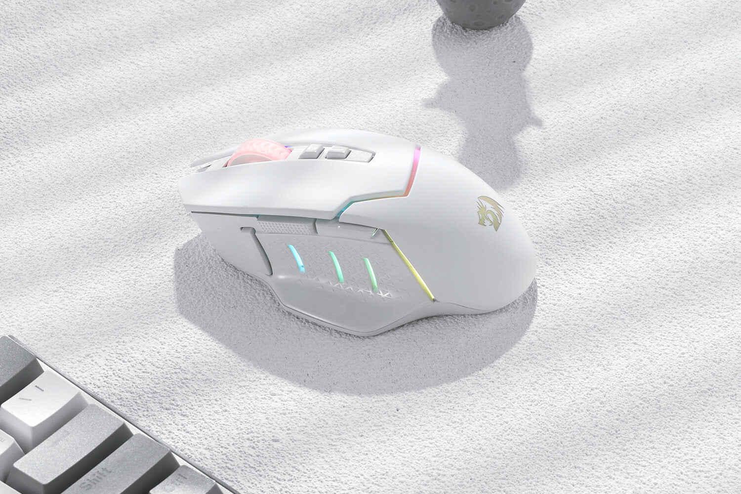 Redragon_MIRAGE_M690_PRO_Wireless_Gaming_Mouse_with_Rapid_Fire_Key21