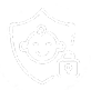 Child Lock for Enhanced Safety