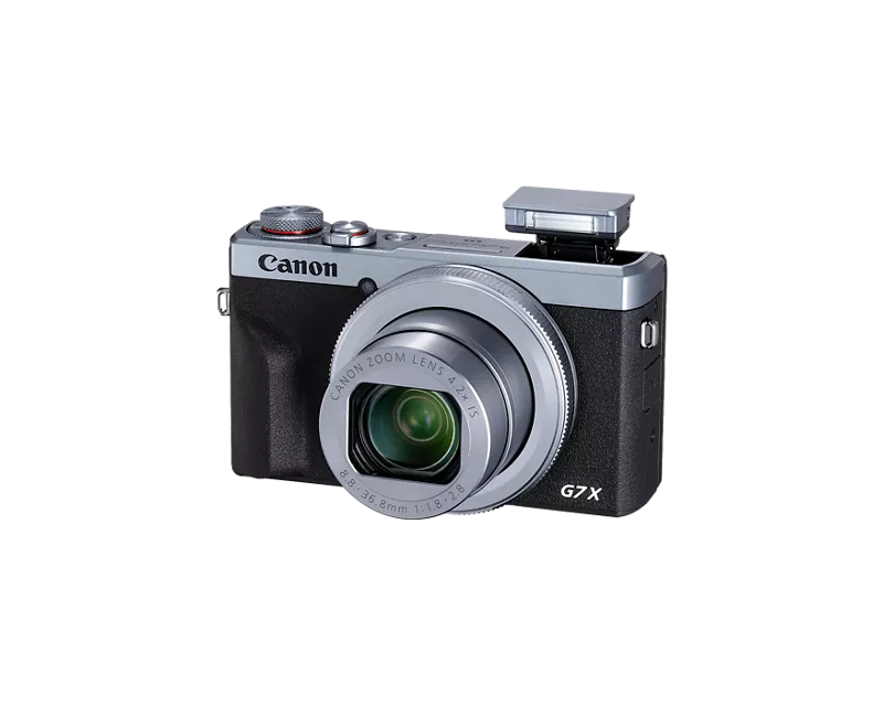 Powershot Camera 【Flash sale】