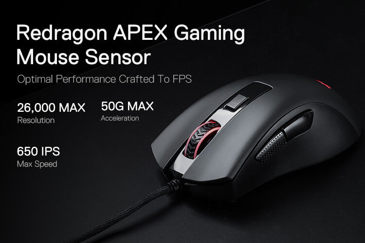 Redragon_M993_RGB_Wired_Mouse_11