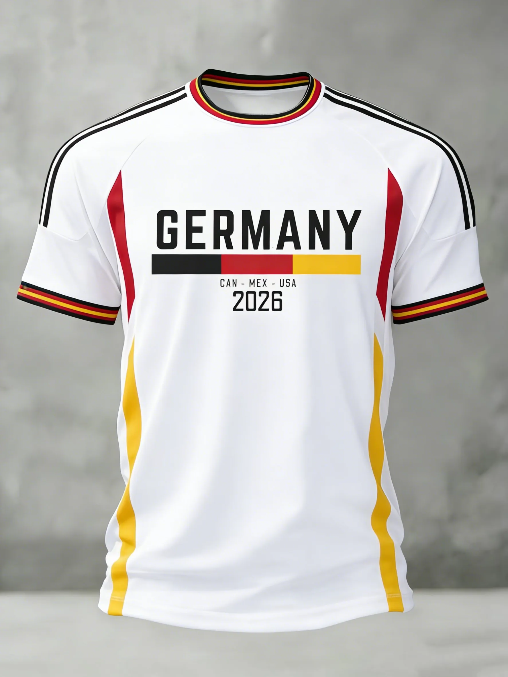 germany