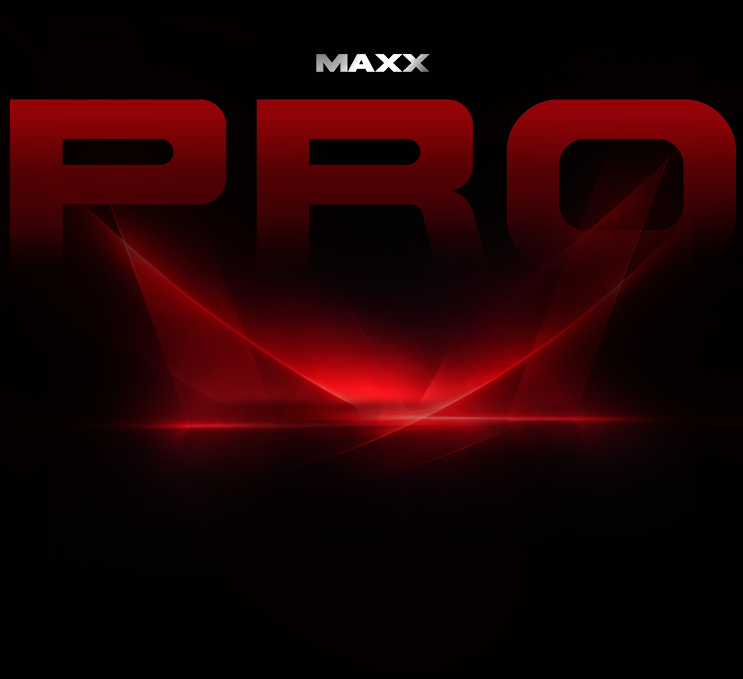 Maxx Pro Color Variation Background