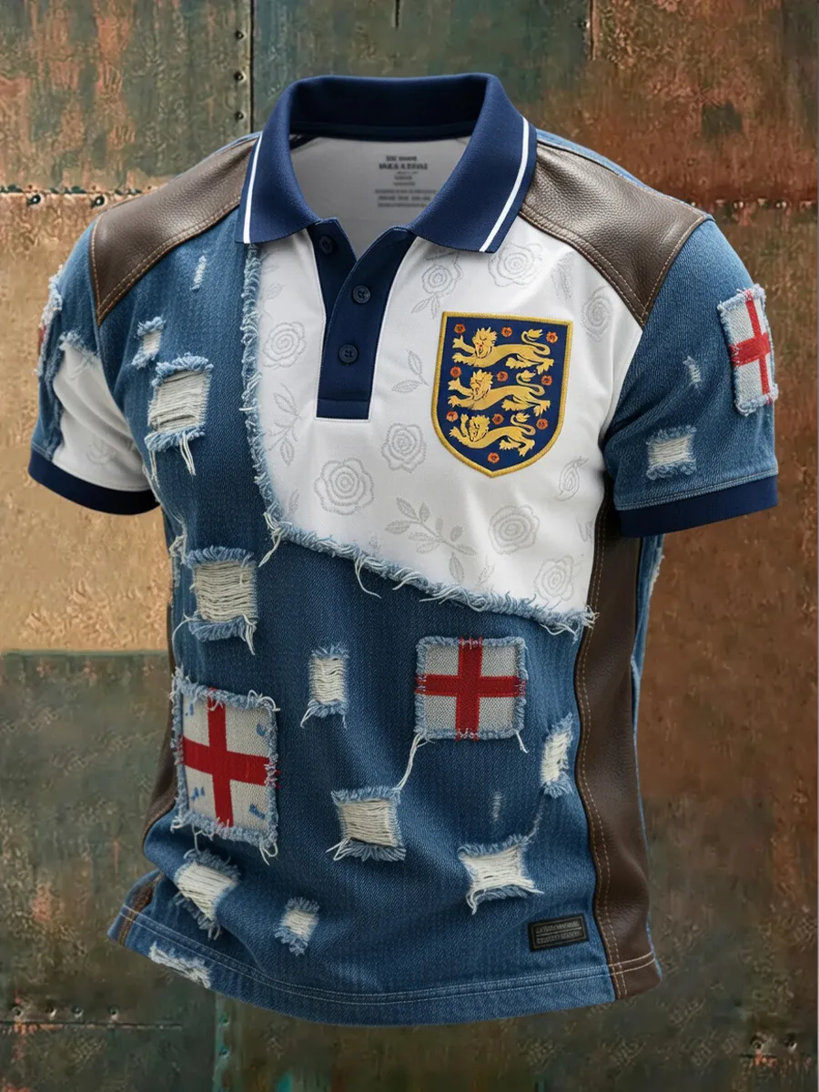 england