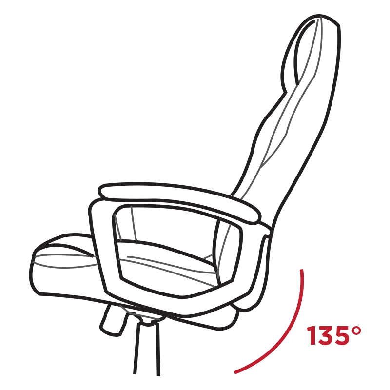 Duo V3 Tilt Angles