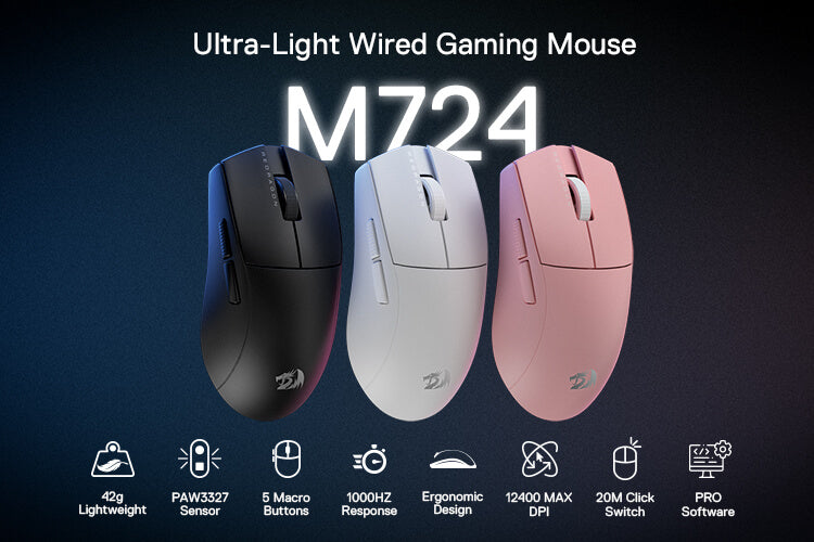 Redragon_K1ING_M724_1K_Hz_Wired_Gaming_Mouse_1
