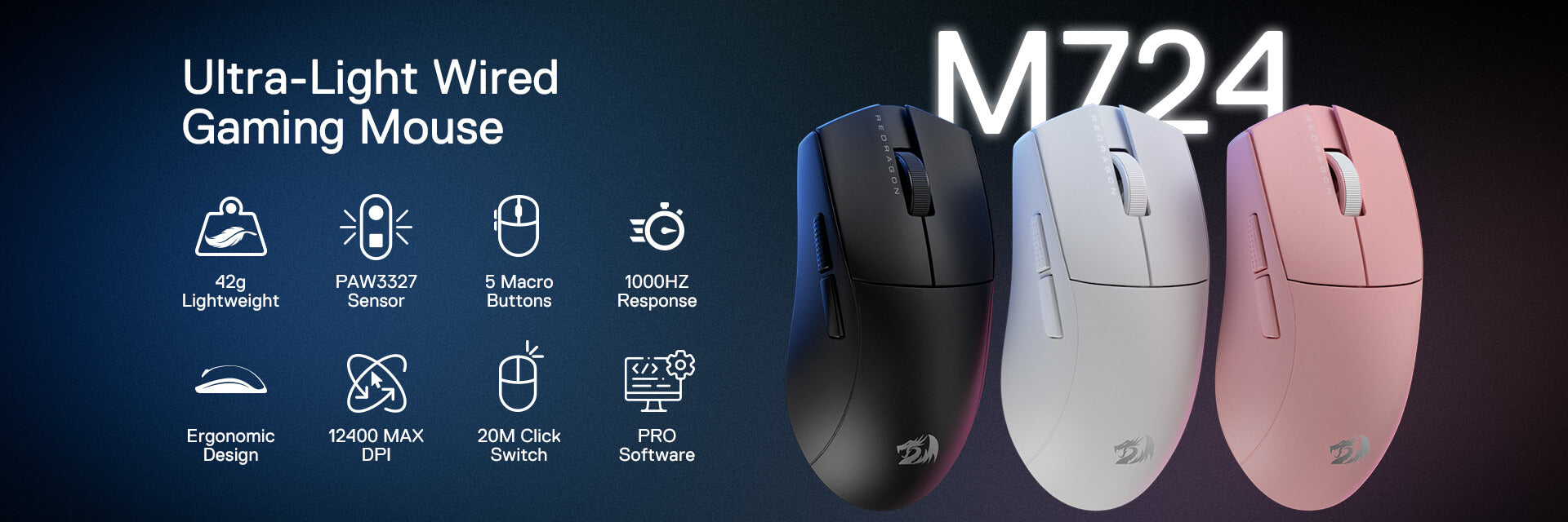 Redragon_K1ING_M724_1K_Hz_Wired_Gaming_Mouse_2