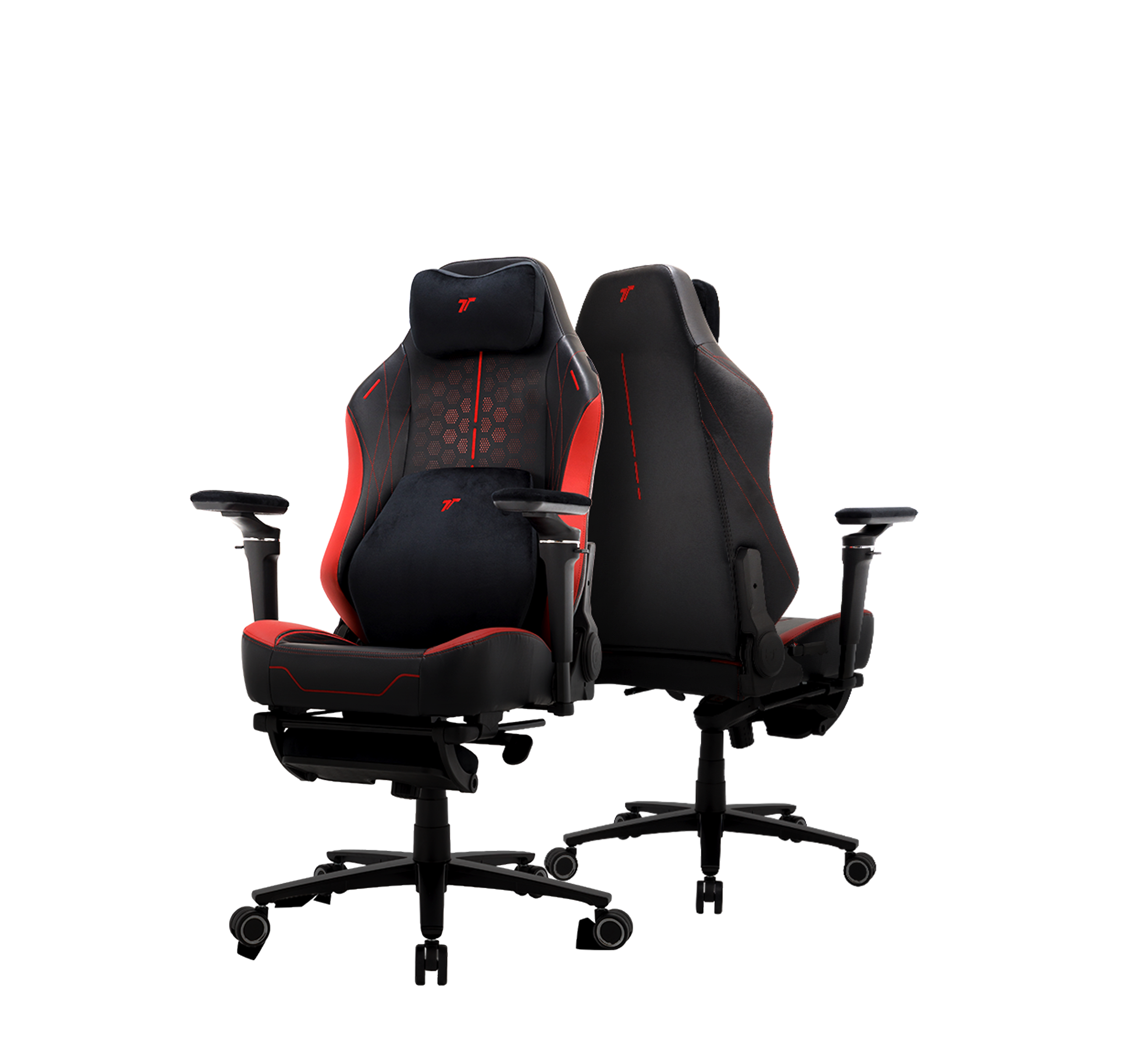 Carbon