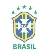 brazil