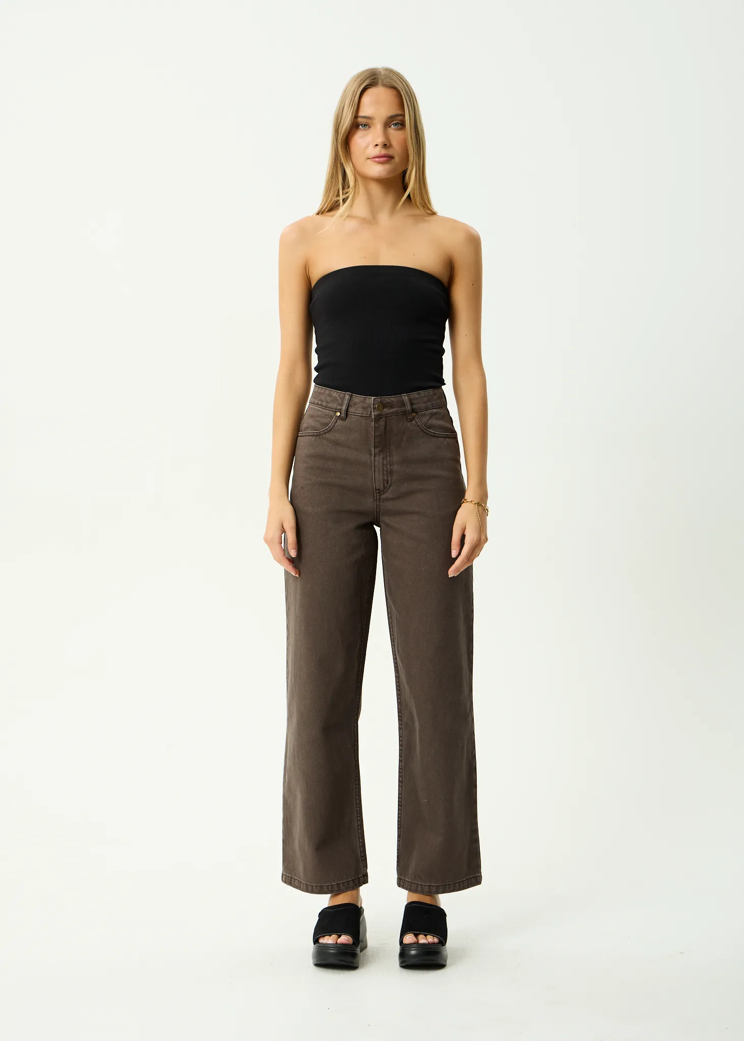 womens-bottom-all