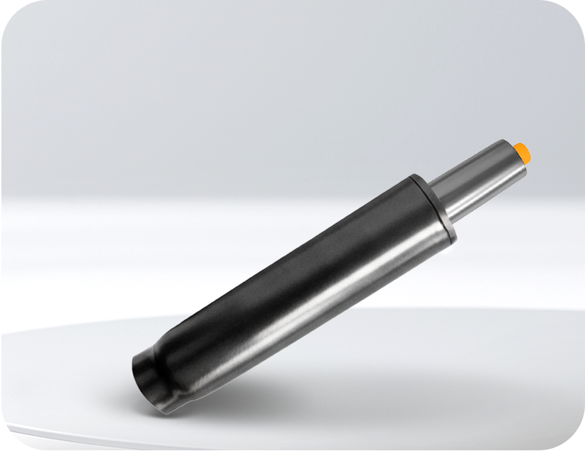 Duo V3 Hydraulic Feature
