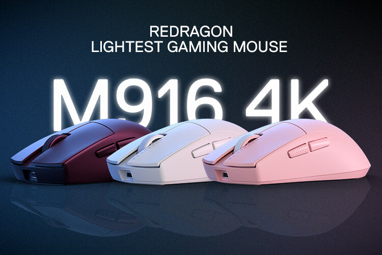 Redragon_K1ING_M916_PRO_4K_Hz_3-Mode_Wireless_Gaming_Mouse_5