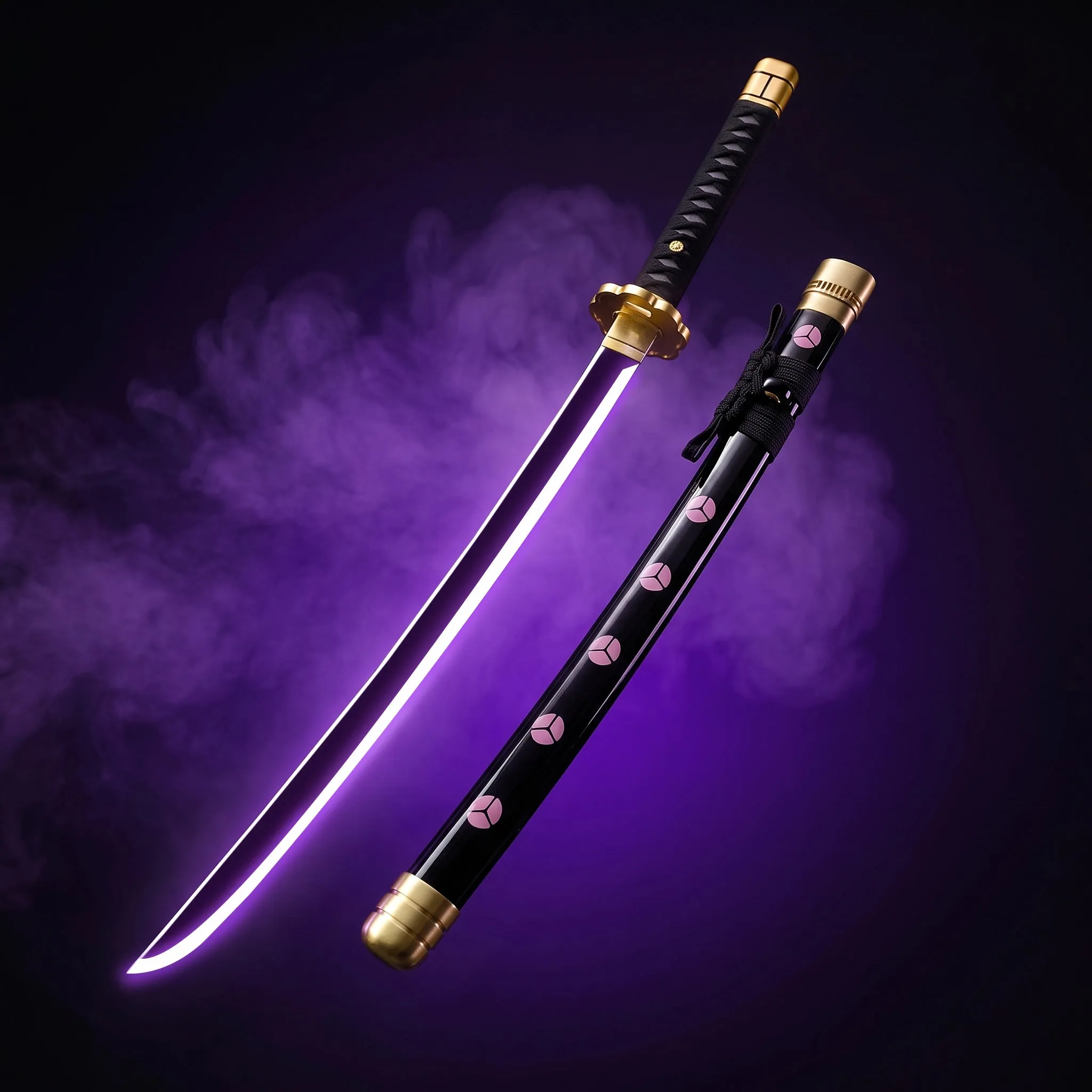 Darksaber