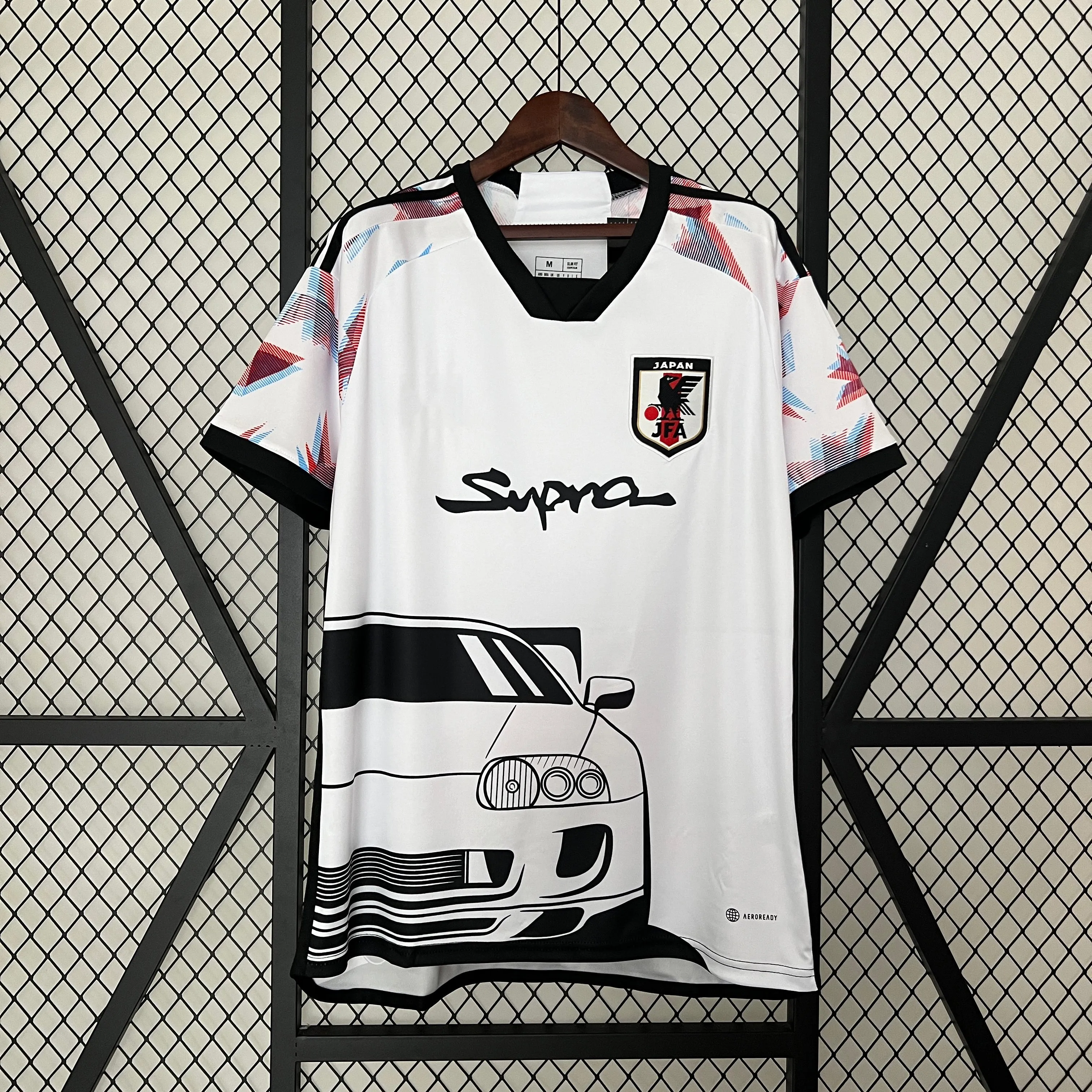 anime-co-branded-jersey