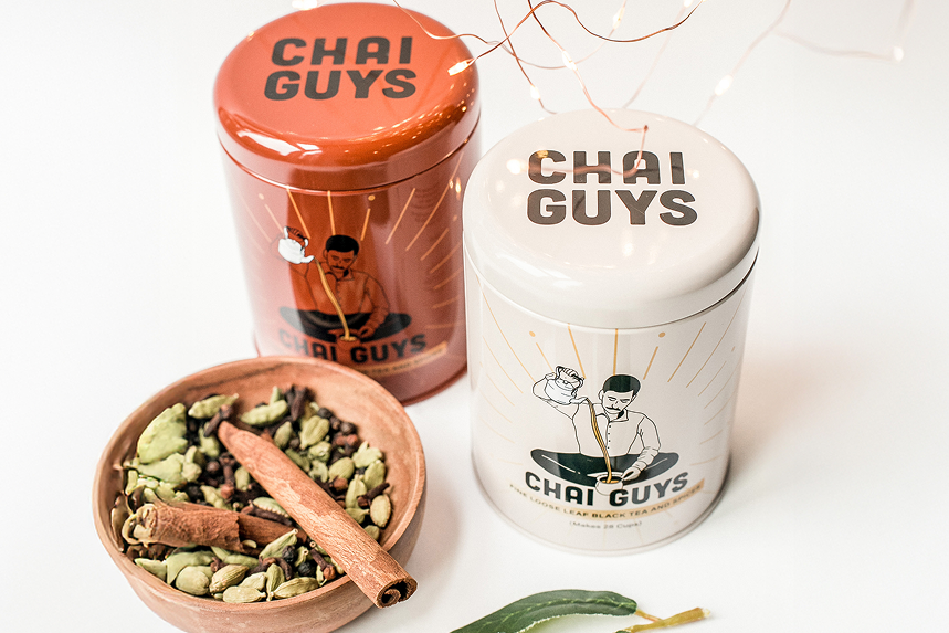 How to Use a Chai Kit: Step-by-Step for Beginners?