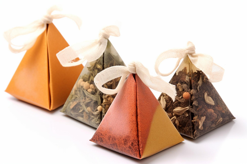 The Best Tea Hampers in the UK: Why Do I Think Chai Guys Tops the List?