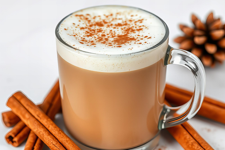 The Chai Latte Lover’s Guide: Where to Sip the Best in London