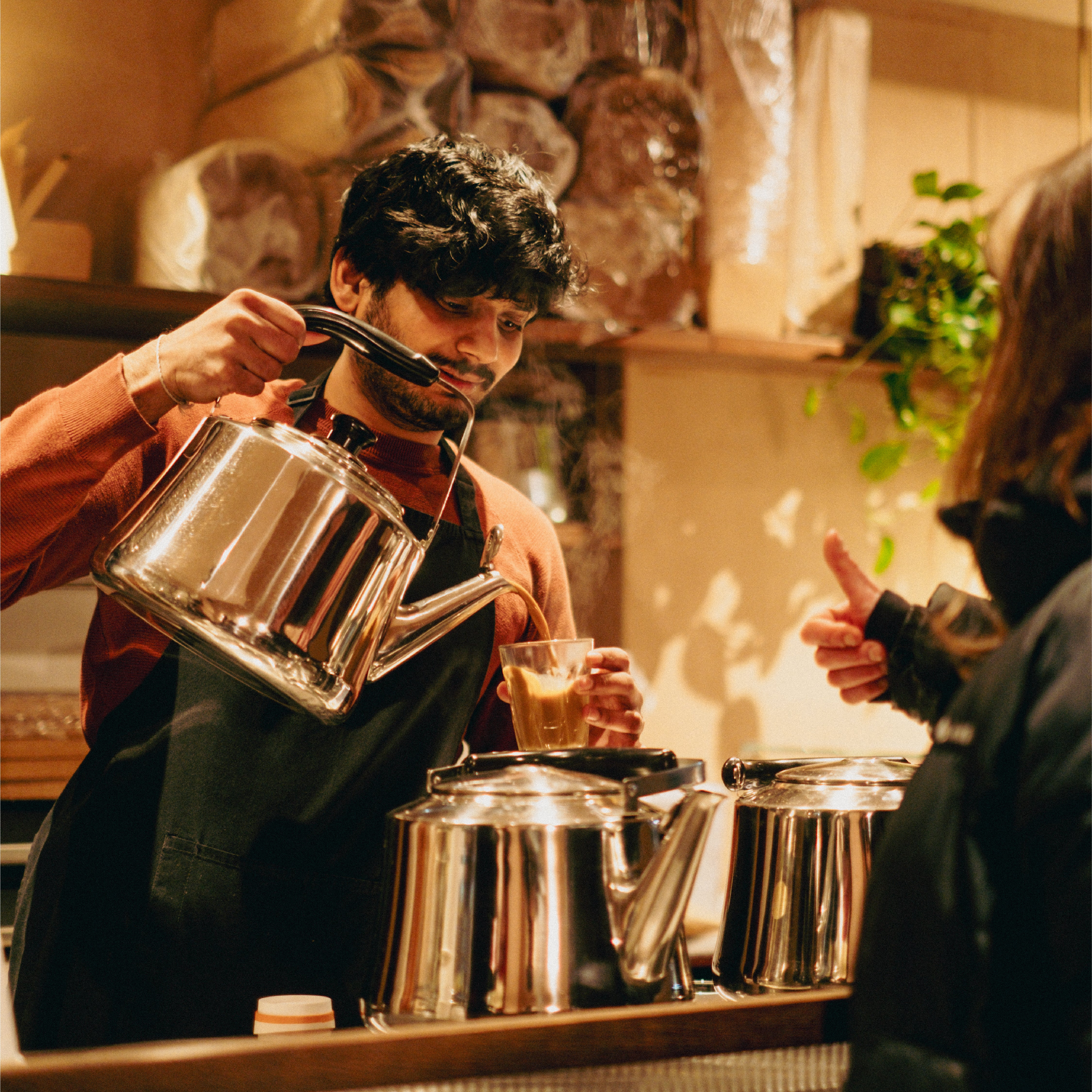 5ReasonsAsset-10.jpg__PID:a8d17939-9c24-4e44-9e24-f4accfb2acd3