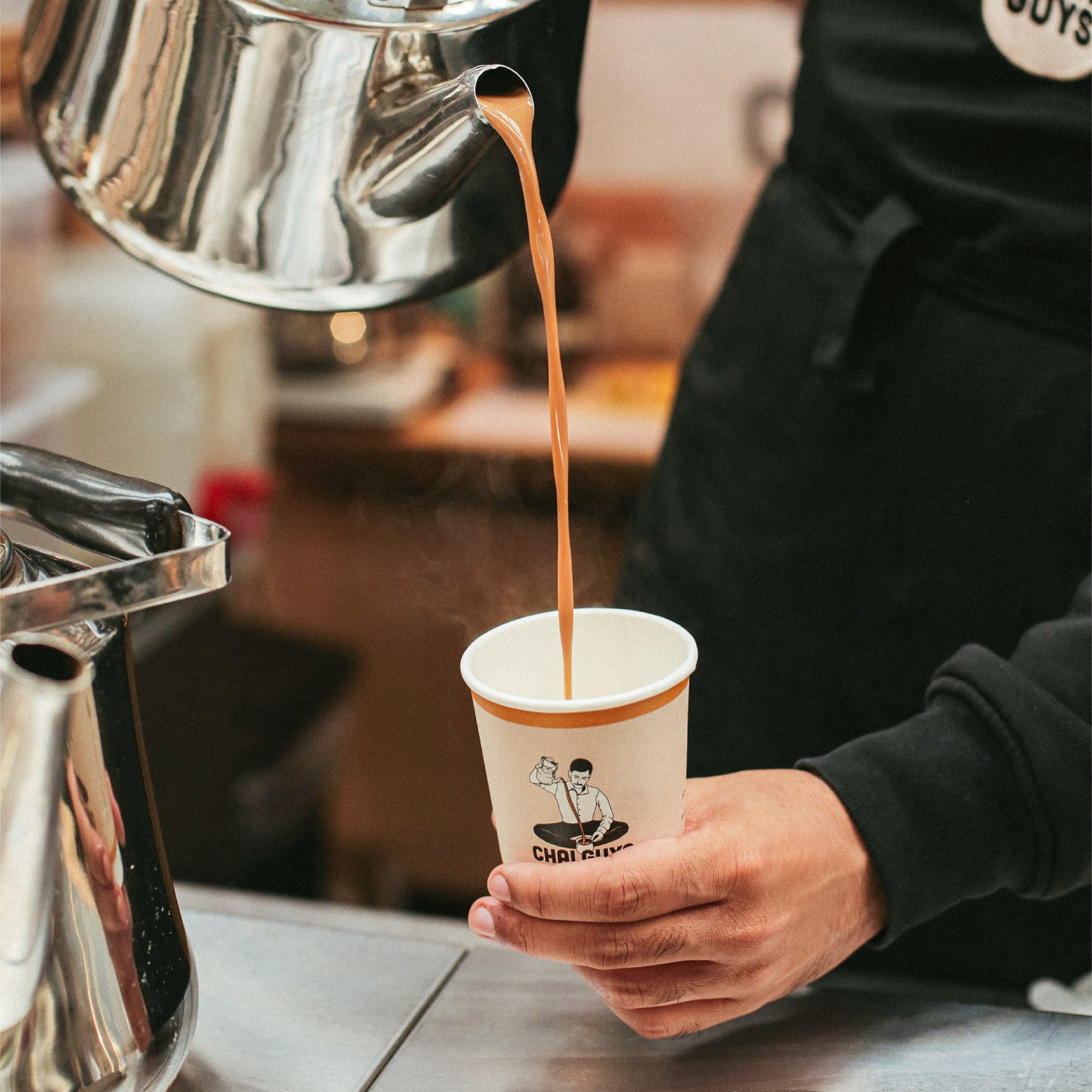 5ReasonsAsset-03.jpg__PID:399c242e-449e-44f4-accf-b2acd3b5879c