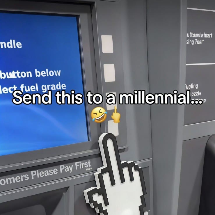 Art Vertical Middle Finger Contactless Payment Stick, 3D Printed Tap to Pay Wand - image 8