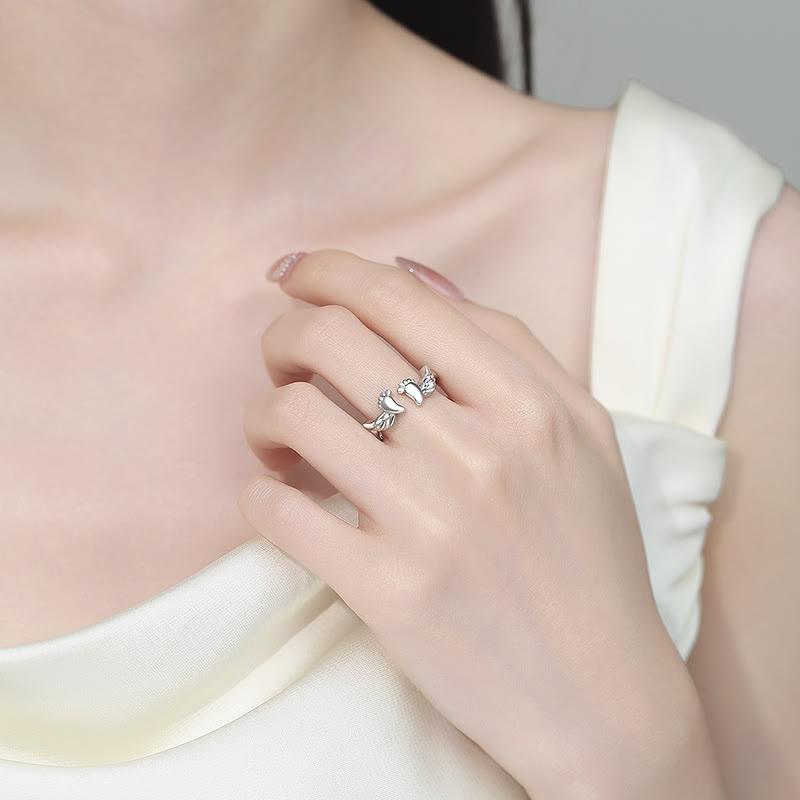 Mommy of an Angel - image 2