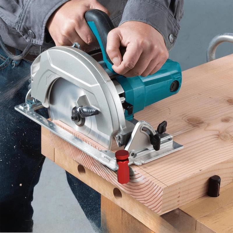 Tall Stair Gauges For Framing Square With Holder And Hook - image 5